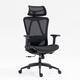 Option Black