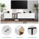 Option White