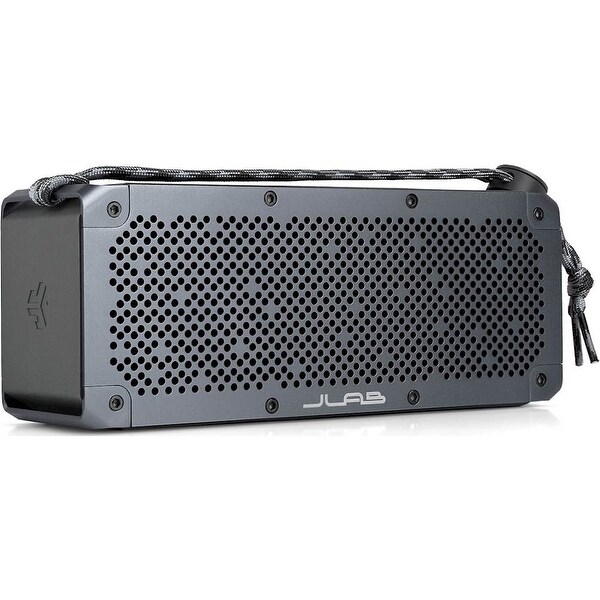 jlab speaker