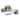 Mini Funnel (Set of 3) - Mini Set
