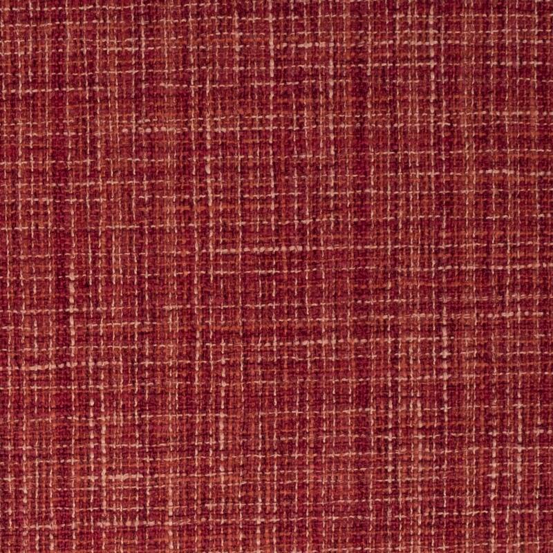 Aria Memory Foam Non-Slip Chair Pad with Ties