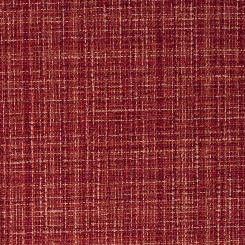 Aria Memory Foam Non-Slip Chair Pad with Ties