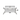Royal Gourmet GT2001 Stainless Steel Portable Grill with Two Handles and  Folding Legs