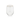 Optic Stemless All Purpose Glasses, Set of 6