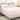 Bare Home Organic Cotton Fitted Sheet - Smoth Sateen Weave