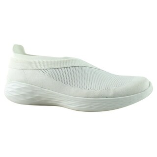 Skechers womens size 13 clearance