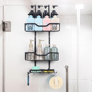 https://ak1.ostkcdn.com/images/products/is/images/direct/172efca72a3e670061fe9d15a9c0ddb48a8ca455/Shower-Caddy-with-4-Hooks.jpg