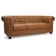 Option Tan Brown