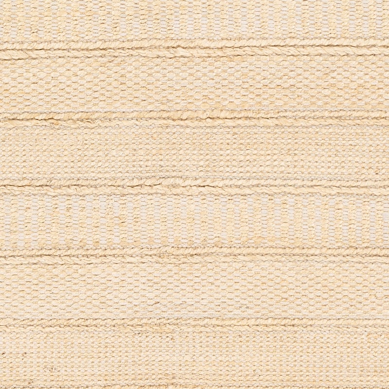 Artistic Weavers Penne Cottage Jute Hand-Woven Area Rug