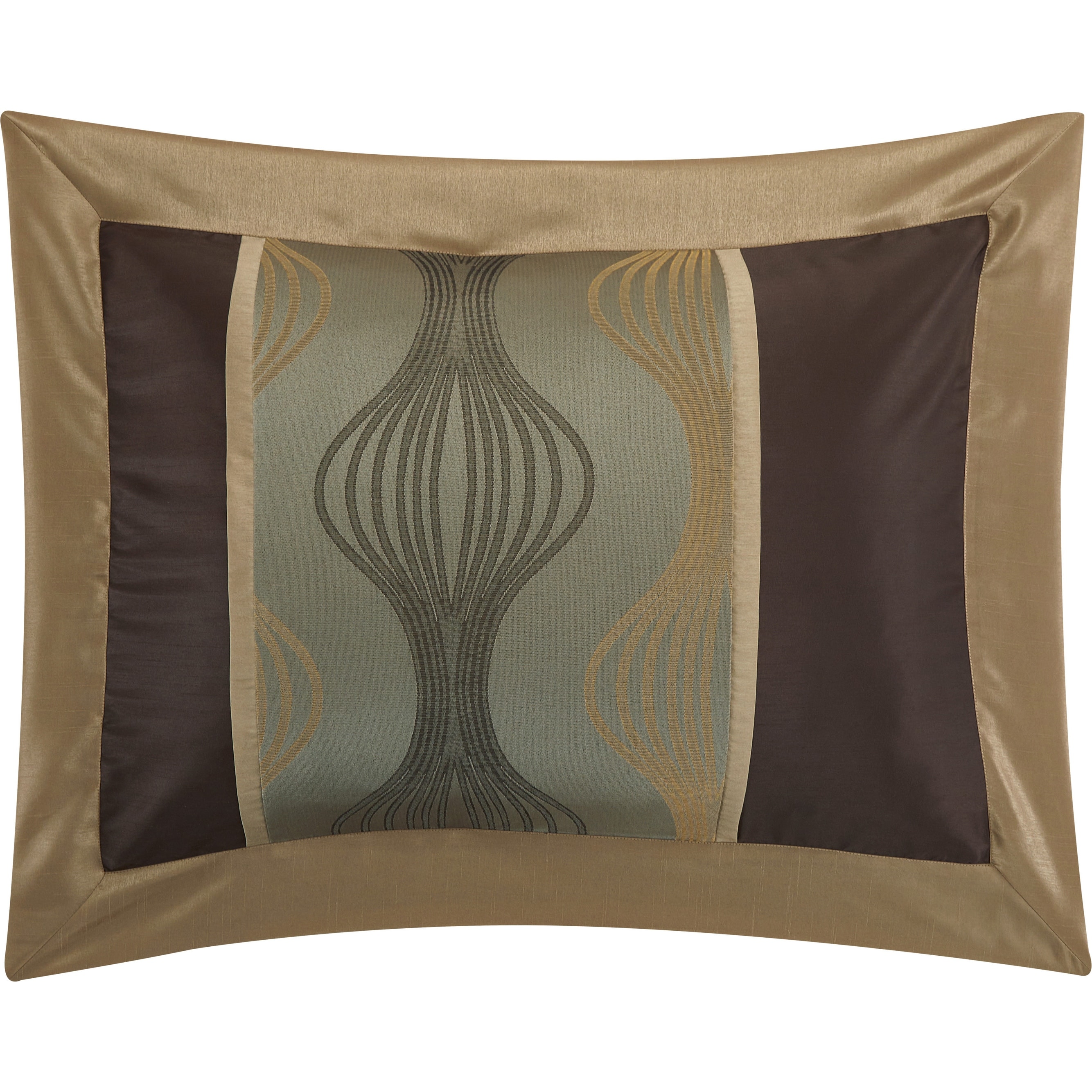 Waterford walton pillows sales