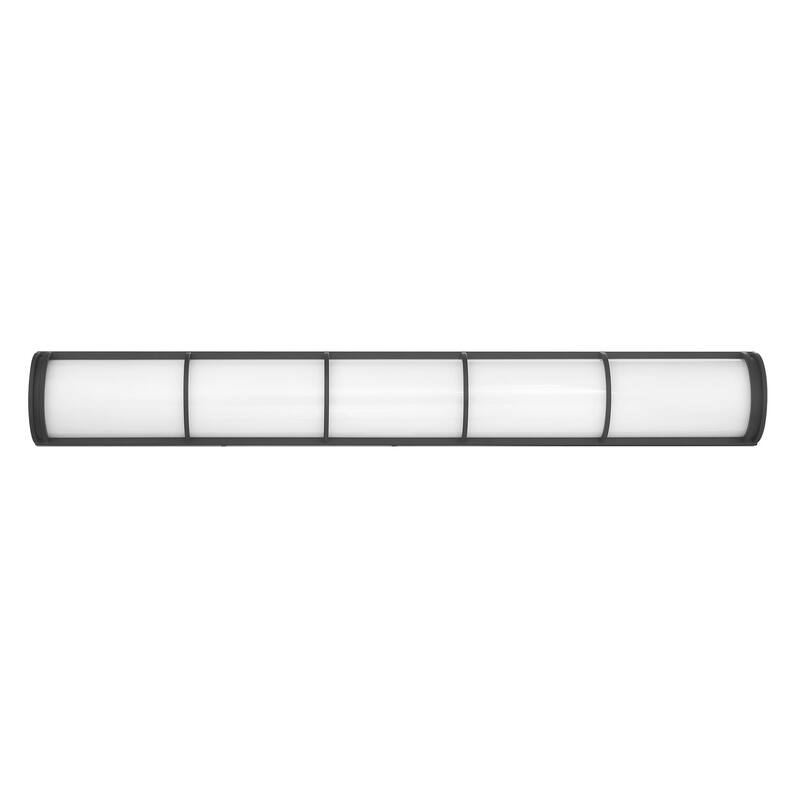 Savoy House 8-4204-36 Harper 36" Wide LED Vanity Light