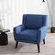 Option Blue