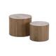 Option Walnut