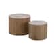 Option Walnut
