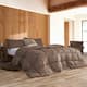 Option Teak