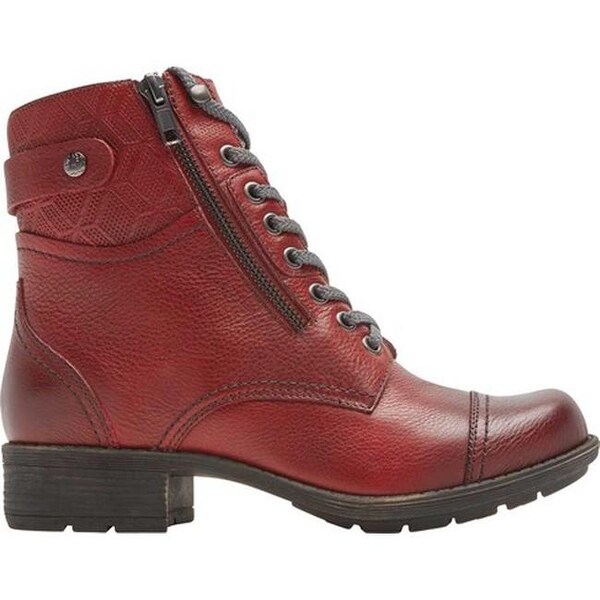 rockport cobb hill collection cobb hill bethany