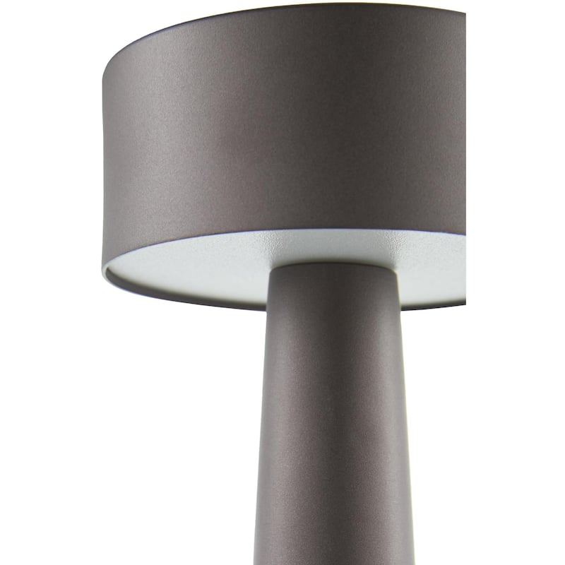 Livabliss Furnas Traditional Accent Table Lamp