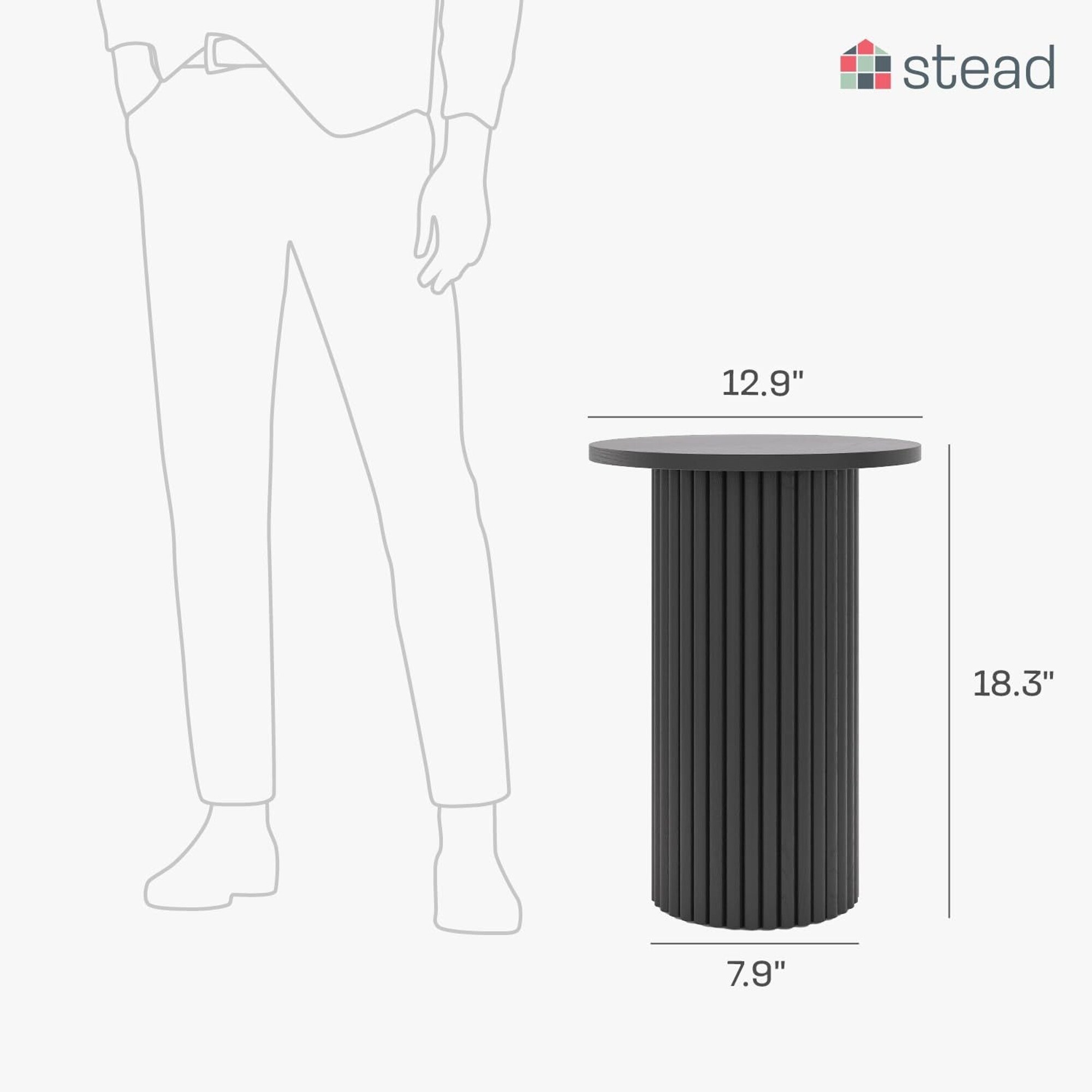 product-thumb