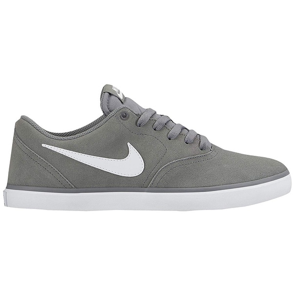 nike sb size 14
