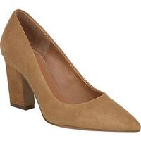 sarto sarah pump