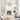 Farmhouse 9-Light 39 in. Wood French Country Classic Chandelier for Dining Room - D39" x H38"