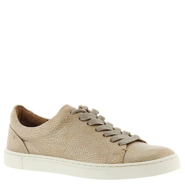 frye women's ivy low lace fashion sneaker