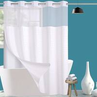 Awesome New Sales on Fab.com! Cool Shower Curtains, Tea Accessories, More!