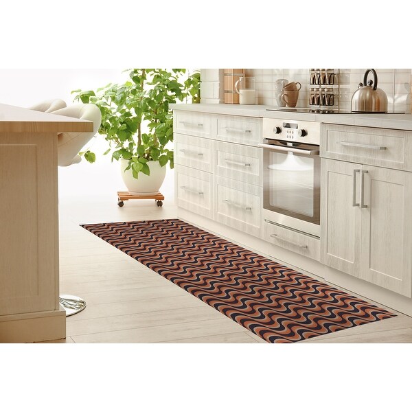 Kitchen rugs bed bath and beyond deals
