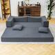Option Grey