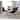 Carson Carrington Barton-Stone 5-Piece Square Dining Set
