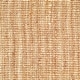 preview thumbnail 140 of 145, SAFAVIEH Jerneja Handmade Solid Chunky Jute Area Rug