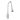 ZLINE Edison Kitchen Faucet