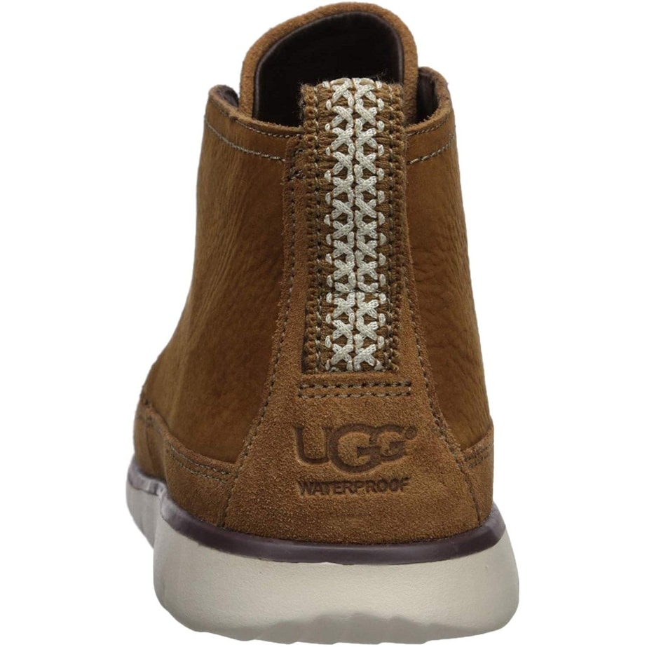 ugg mens freamon boots