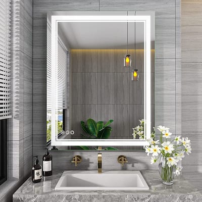 Maxax Mirror light