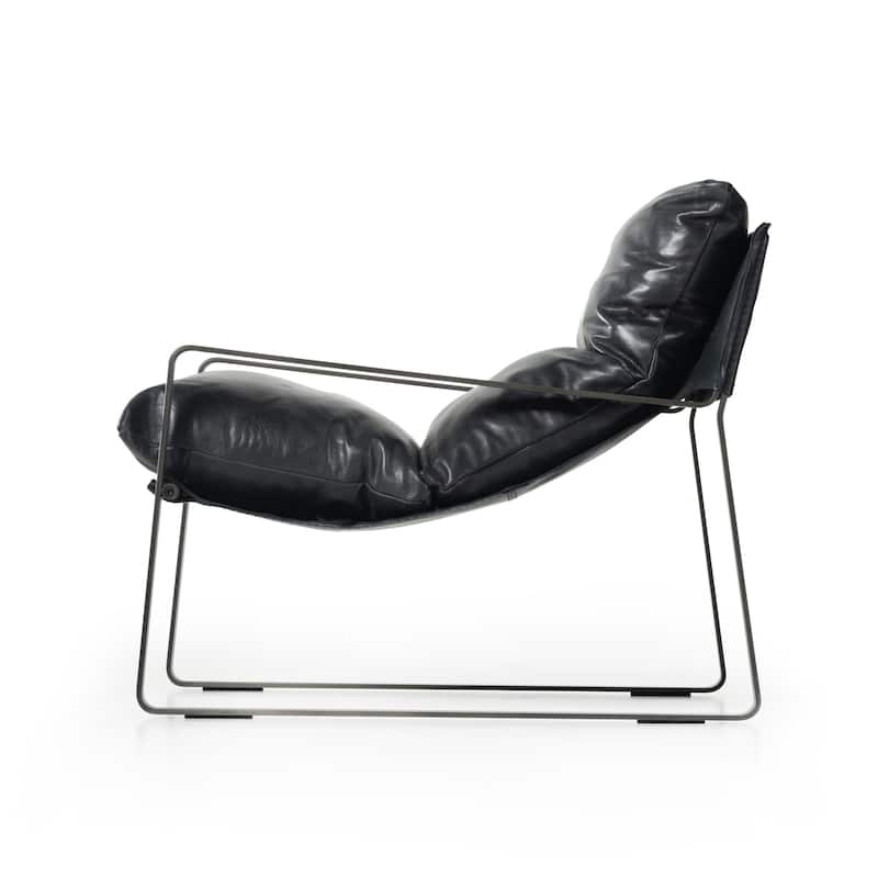Haven Home Jagger Sling Chair