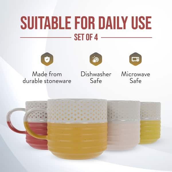 11 oz togo coffee mugs Okayest Travel Buddy - Mug
