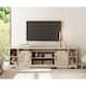 Option Pale Oak