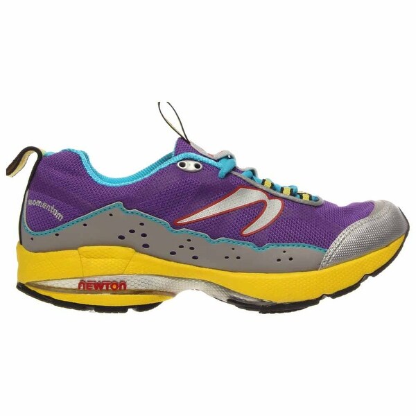 newton athletic shoes