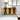 Jimmy Modern Wide Sideboard with Adjustable Shelves by HULALA HOME - N/A