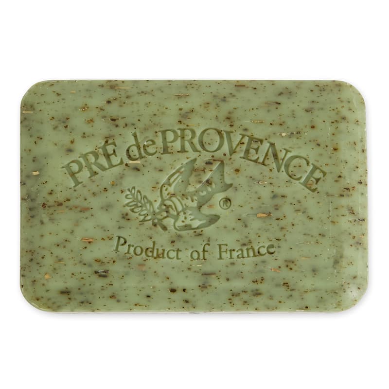 Pre de Provence 250G Soap - Sage