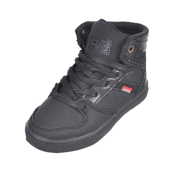 levis shoes kids