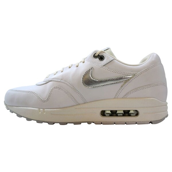 nike air max premium 1 donna nike air max premium 1 donna