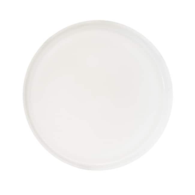 Meyda Tiffany 222822 16" Wide Pendant