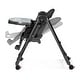 preview thumbnail 21 of 26, Peg Perego Prima Pappa Zero 3 - High Chair