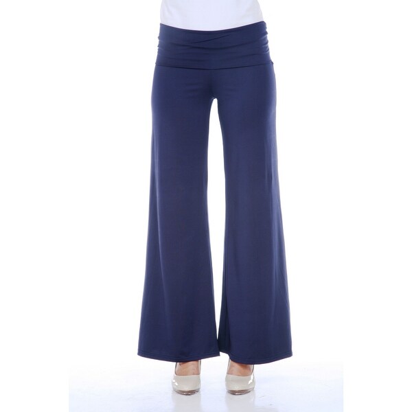 Top Product Reviews For Onque Casuals 2 Piece Jacket And Pants Set