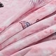 preview thumbnail 3 of 4, 2/3 PCS Kids Bedspread Quilts Set for Teens Girls Comforter A77