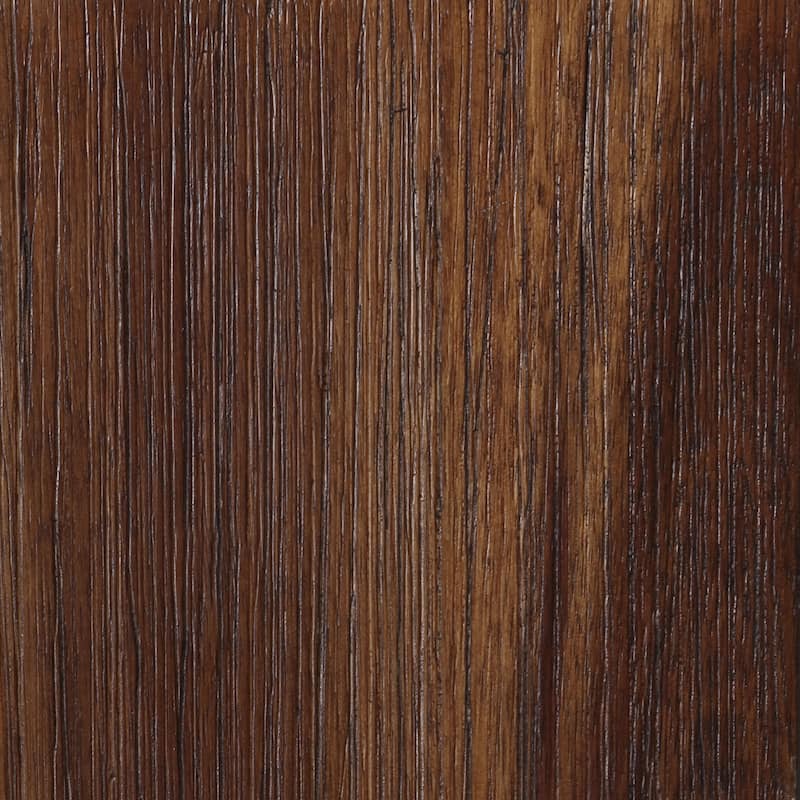 Rasmus Mid Century Wood Dining Chair