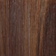 Sonoma Wood 4-piece Pub Set With Table