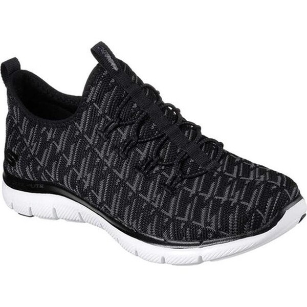 women's flex appeal 2.0