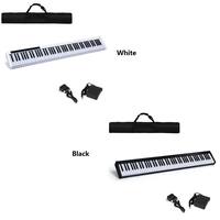 Black Friday Piano Keyboards Find Great Musical Instruments Deals Shopping At Overstock